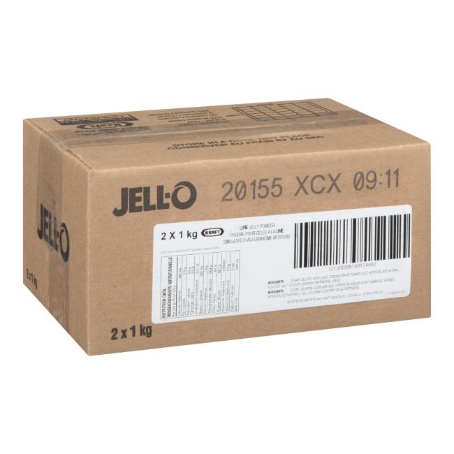 Product gallery 505799667