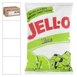 Product thumb gallery 984922887