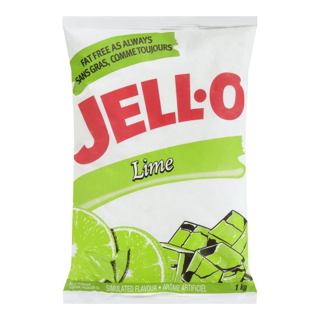 Product gallery 562396400