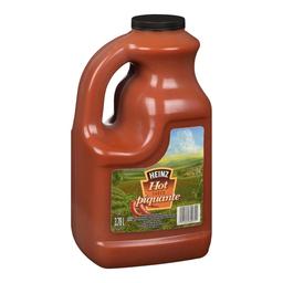 Product thumb gallery 835579948