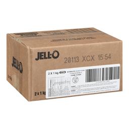 Product thumb gallery 234997429