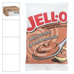 Product thumb gallery 892519378