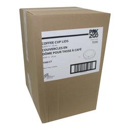 Product thumb gallery 570939996