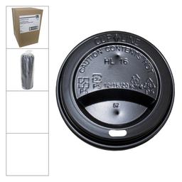 Product thumb gallery 85630687