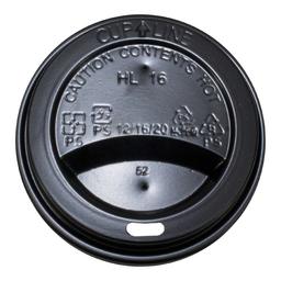 Product thumb gallery 458278649