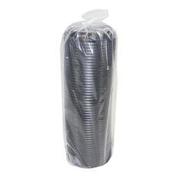 Product thumb gallery 845340099