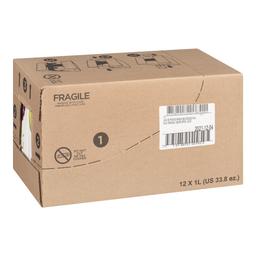 Product thumb gallery 941235676