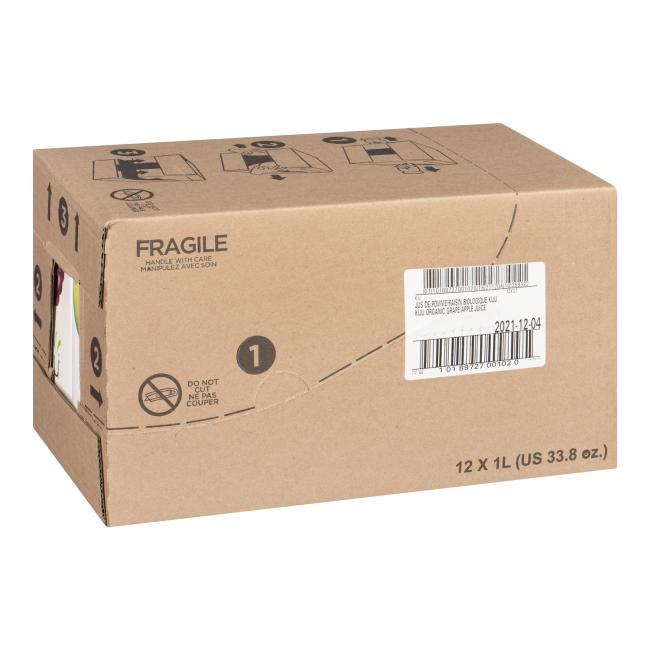 Product gallery 941235676