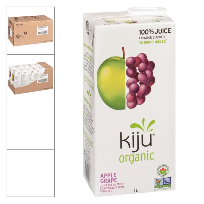 Product gallery 516531454