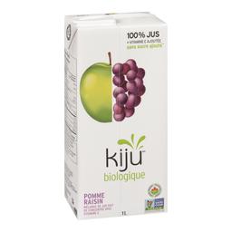 Product thumb gallery 822774480