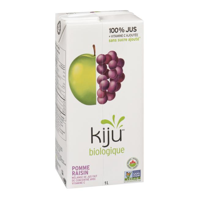 Product gallery 822774480