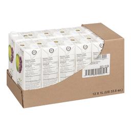 Product thumb gallery 239530942