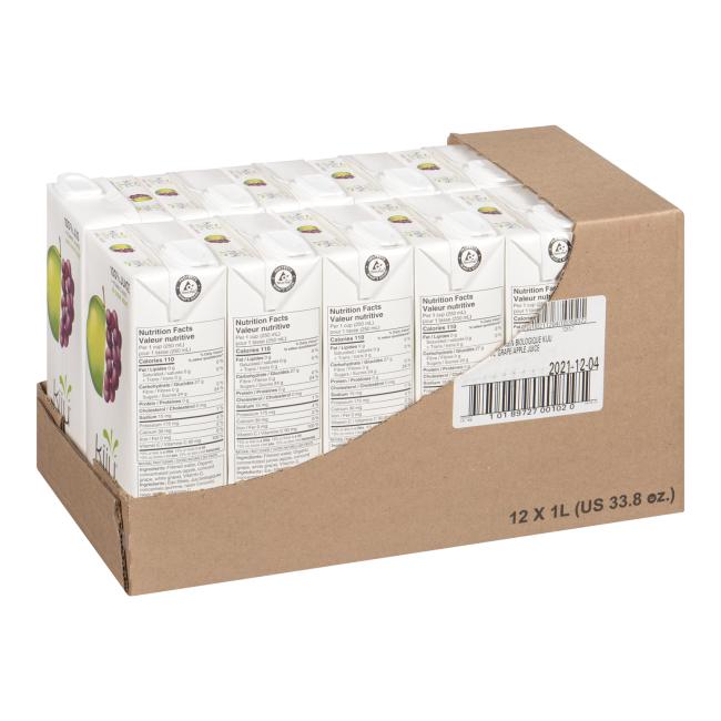 Product gallery 239530942