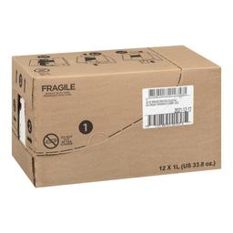 Product thumb gallery 601533124