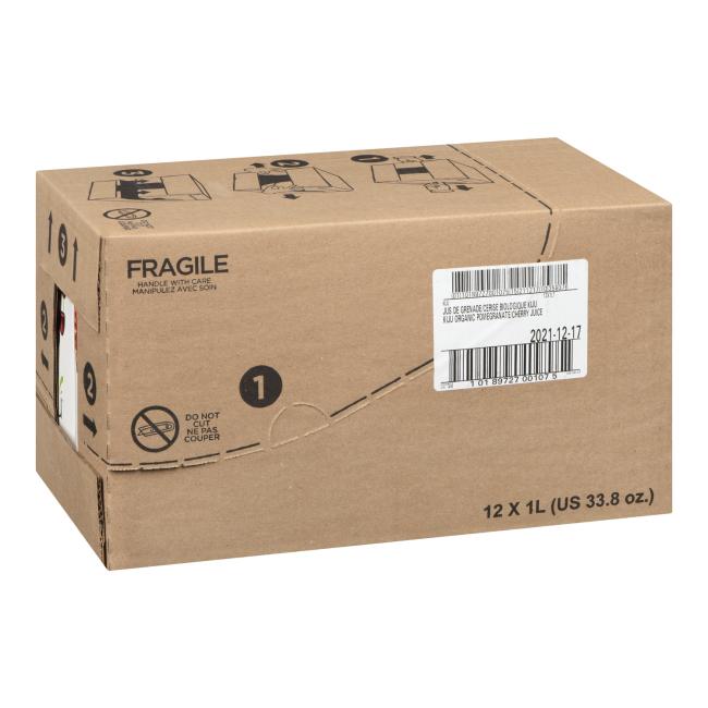 Product gallery 601533124