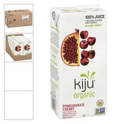 Product thumb gallery 755762303