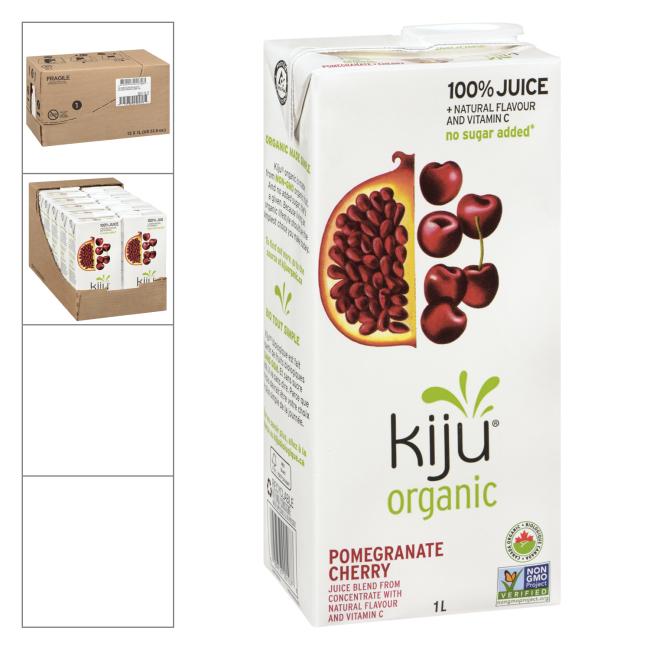 Product gallery 755762303