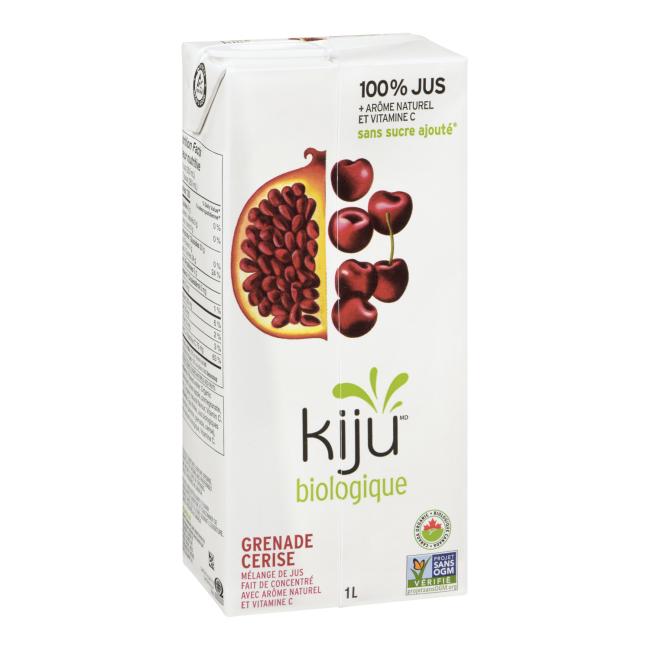 Product gallery 65890521