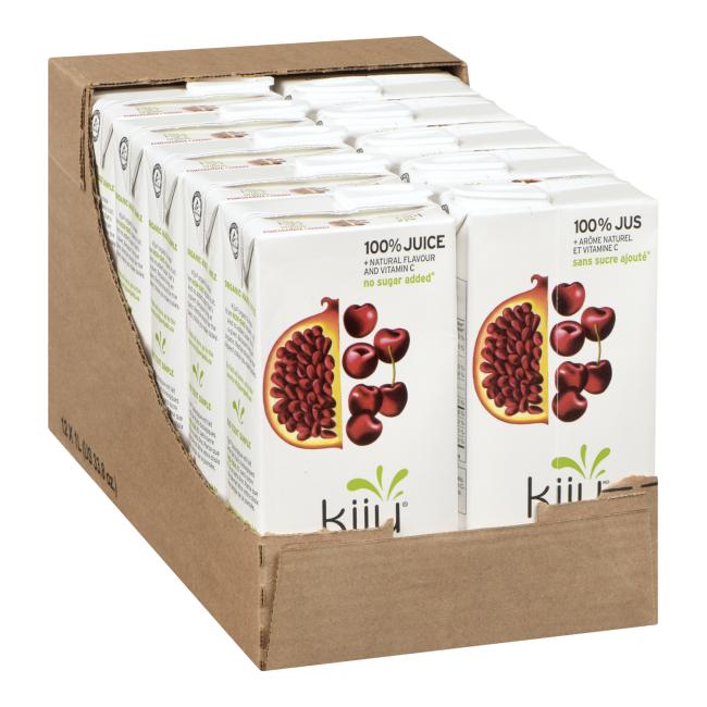 Product gallery 911341537