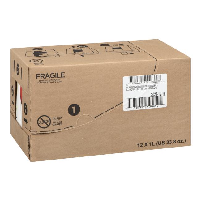 Product gallery 952374129