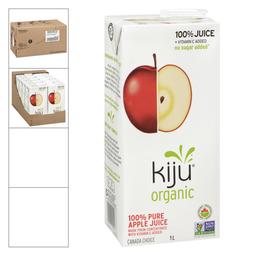 Product thumb gallery 929496814