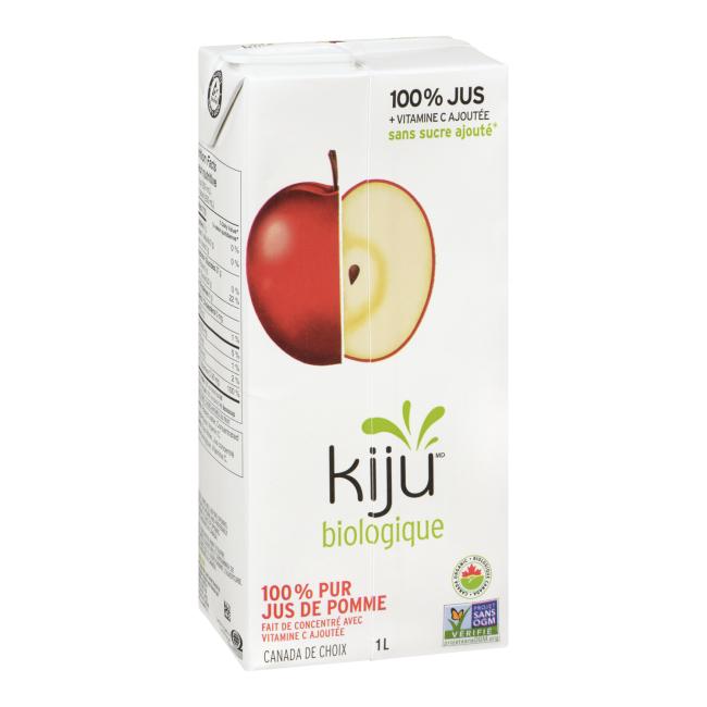 Product gallery 617290500