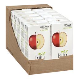 Product thumb gallery 748985807