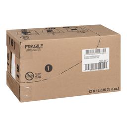 Product thumb gallery 431370111