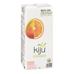 Product thumb gallery 566717354