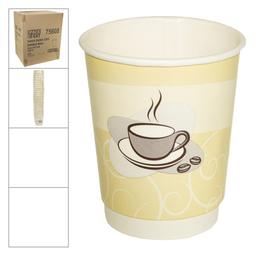 Product thumb gallery 650392953