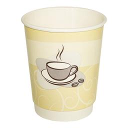 Product thumb gallery 189276728