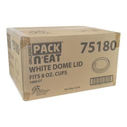 Product thumb gallery 806179852