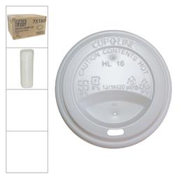 Product thumb gallery 532507523