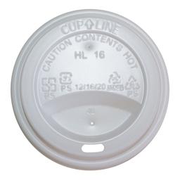 Product thumb gallery 419567725