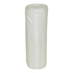 Product thumb gallery 879675031