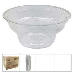 Product thumb gallery 687735413