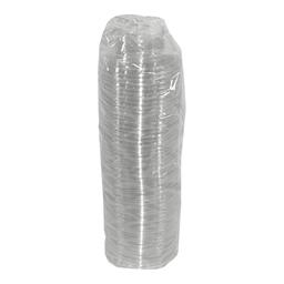 Product thumb gallery 535357233