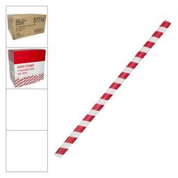 Product thumb gallery 18533655