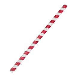 Product thumb gallery 732298509