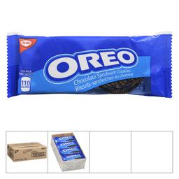 Product thumb gallery 537804111