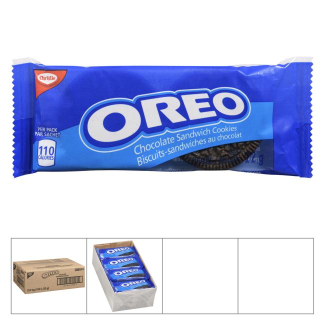 Product gallery 537804111