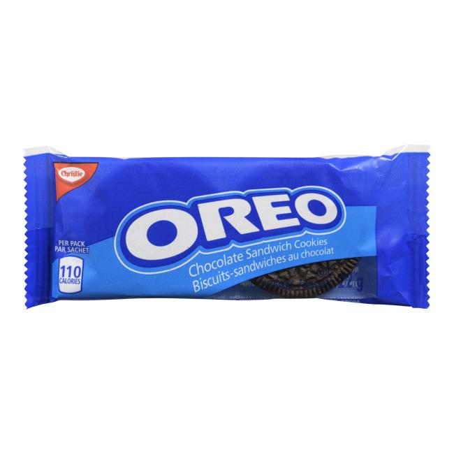 Product gallery 285194157