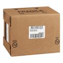 Tropical Passion Juice