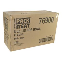 Product thumb gallery 238247356