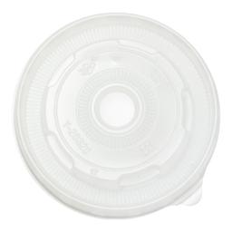 Product thumb gallery 561450057