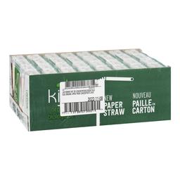 Product thumb gallery 810789183