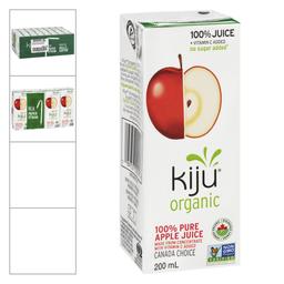 Product thumb gallery 460454495