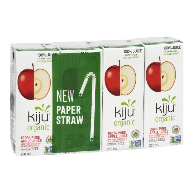 Product gallery 739759135