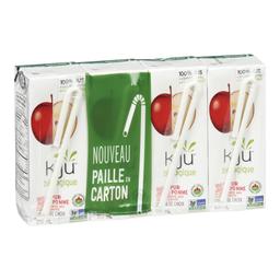 Product thumb gallery 15053583