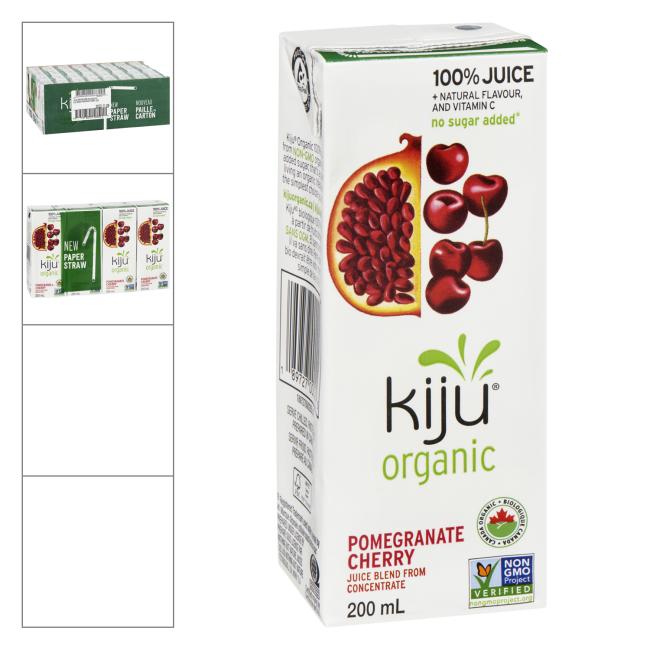 Product gallery 892610188